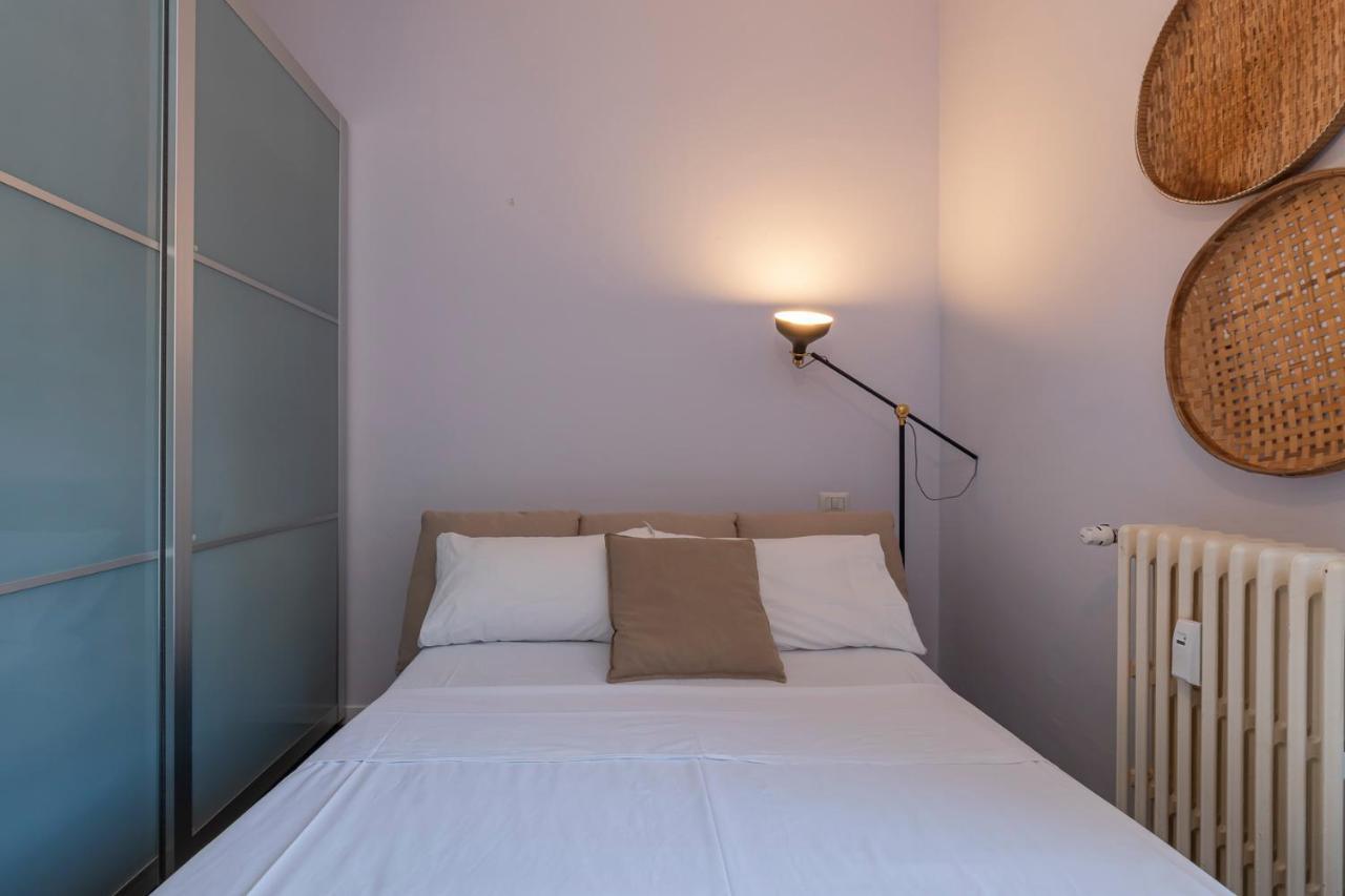Apartment I Host - Medeghino Mailand