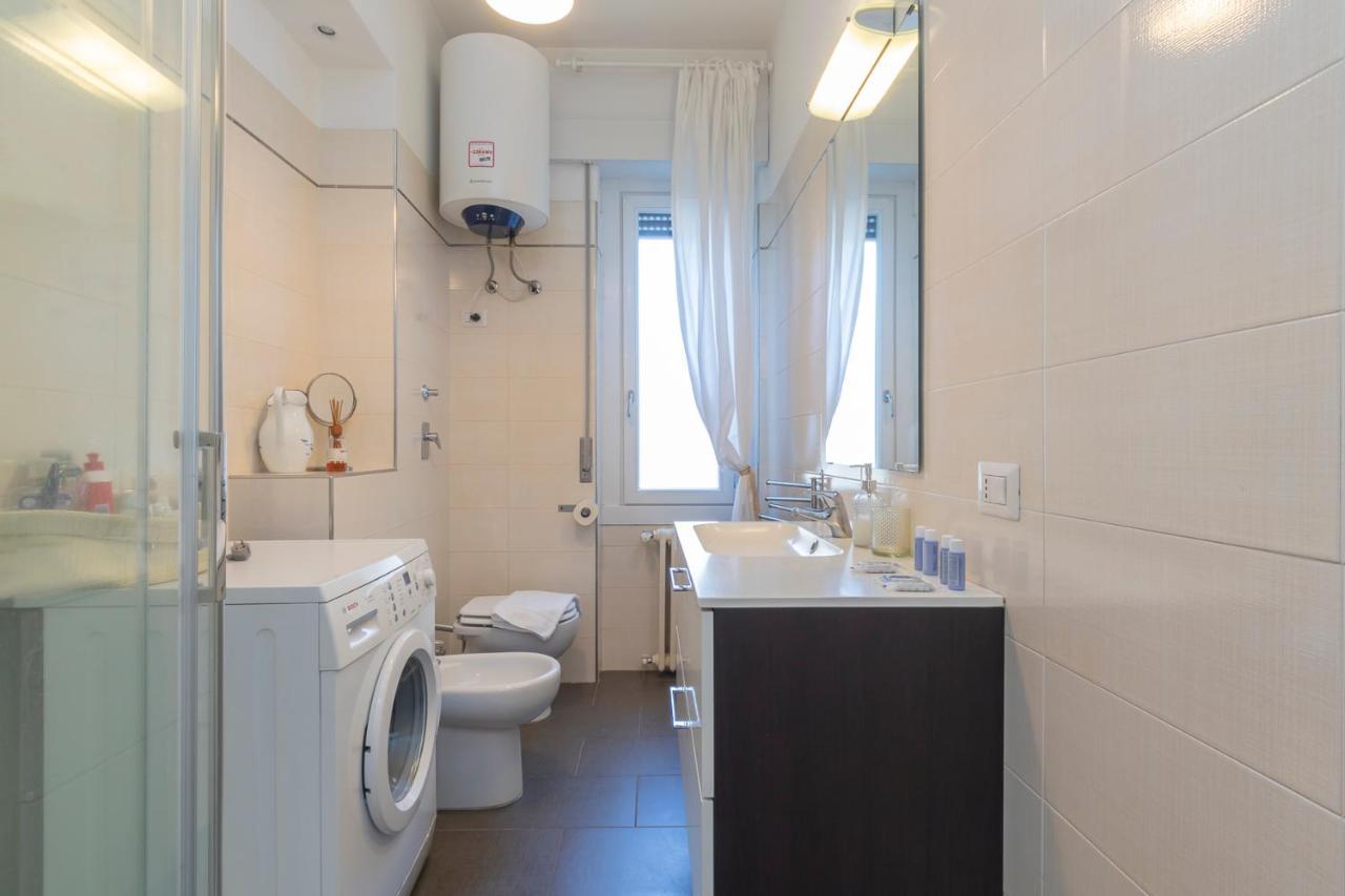 I Host - Medeghino Apartment
