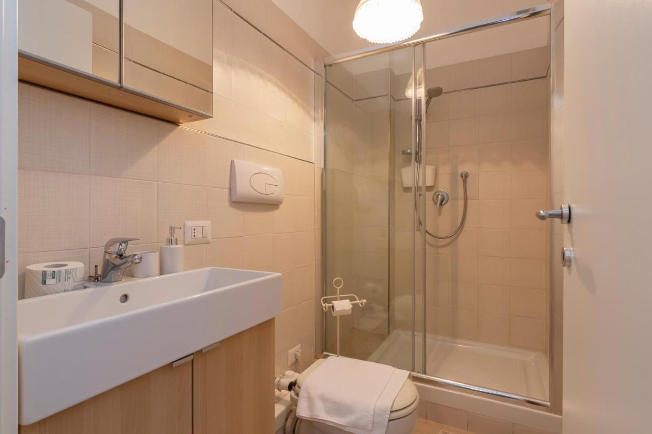 I Host - Medeghino Apartment *